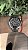 ROLEX DAYTONA BLACK - Imagem 2