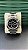 ROLEX DAYTONA BLACK - Imagem 1