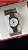 OMEGA SPEEDMASTER WHITE DIAL - Imagem 1