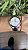 OMEGA SPEEDMASTER WHITE DIAL - Imagem 2