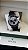 ROLEX DAYTONA GHOST - Imagem 2