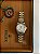 ROLEX DATEJUST MISTO - Imagem 1