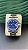 ROLEX SUBMARINER BLUESY - Imagem 2