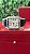 CARTIER SANTOS DUMONT XL - Imagem 2