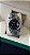 ROLEX DATEJUST 41MM BLACK - Imagem 2