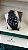 ROLEX YATCH-MASTER WHITE GOLD - Imagem 1