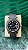 ROLEX YATCH-MASTER WHITE GOLD - Imagem 2