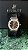 HUBLOT CLASSIC FUSION - Imagem 2