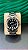 ROLEX SUBMARINER NO DATE - Imagem 1