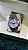 ROLEX COSMOGRAPH DAYTONA MISTO WHITE - Imagem 1