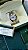 ROLEX COSMOGRAPH DAYTONA MISTO WHITE - Imagem 2