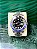 ROLEX GMT MASTER II BATGIRL - Imagem 1