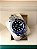 ROLEX GMT MASTER II BATGIRL - Imagem 2