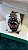 ROLEX GMT MASTER II ROOTBEER - Imagem 2