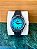 OMEGA SEAMASTER AQUATERRA TURQUESA - Imagem 2