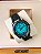 OMEGA SEAMASTER AQUATERRA TURQUESA - Imagem 1