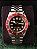 TUDOR BLACKBAY - Imagem 2