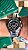 ROLEX DAYTONA BLACK - Imagem 2
