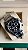 ROLEX DAYTONA BLACK - Imagem 1