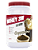 Prodark Whey 3w Gourmet 900g - Imagem 5