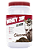 Prodark Whey 3w Gourmet 900g - Imagem 3