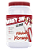 Prodark Whey 3w Gourmet 900g - Imagem 9