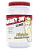 Prodark Whey 3w Gourmet 900g - Imagem 7