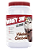 Prodark Whey 3w Gourmet 900g - Imagem 8