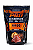 MASSA PRO GAINERS 3kg - Imagem 1