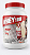 Prodark Whey Concentrado 1,6Kg - Imagem 3