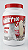 Prodark Whey Concentrado 1,6Kg - Imagem 1