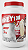 Prodark Whey Concentrado 1,6Kg - Imagem 5