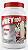 Prodark Whey Concentrado 1,6Kg - Imagem 4