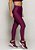 Legging Cintura Alta - Imagem 9