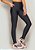 Legging Cintura Alta - Imagem 2
