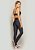 Legging Cintura Alta - Imagem 3