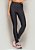 Legging Cintura Alta - Imagem 1