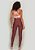 Legging Cintura Alta - Imagem 5