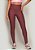 Legging Cintura Alta - Imagem 4