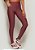 Legging Cintura Alta - Imagem 6