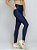 Legging Cintura Alta - Imagem 10
