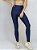 Legging Cintura Alta - Imagem 11