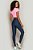 Legging Cintura Média - Imagem 3