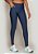 Legging Cintura Média - Imagem 1