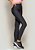 Legging Cintura Média - Imagem 6
