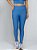 Legging Cintura Média - Imagem 10
