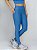 Legging Cintura Média - Imagem 11