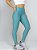 Legging Cintura Média - Imagem 13