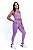 Legging Bolso V Lateral - Imagem 8