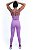 Legging Bolso V Lateral - Imagem 9